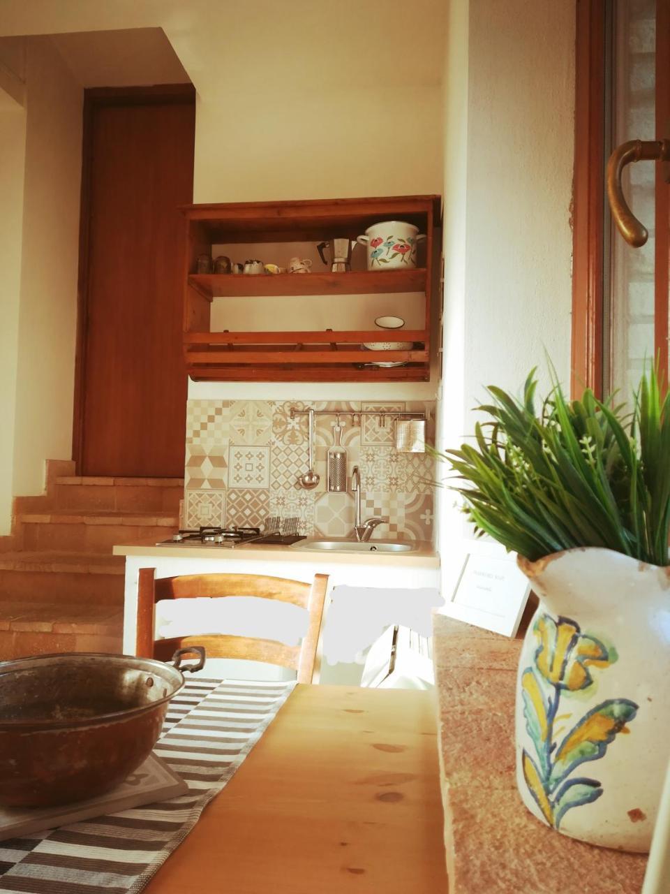 La Locanda Dell'Olmo Orvieto Exterior foto